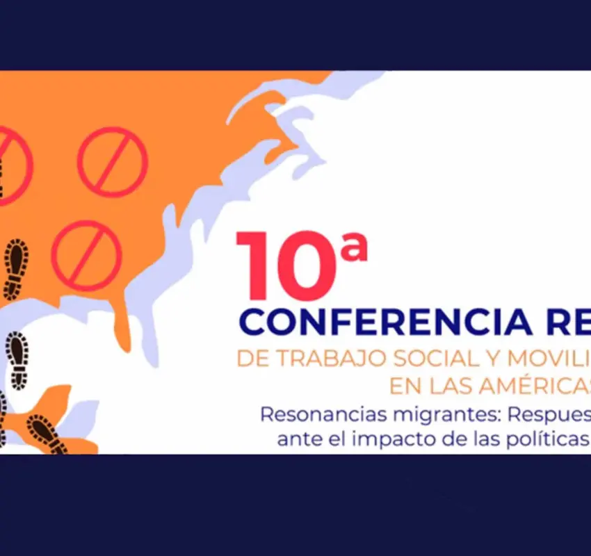 Corredor México-Estados Unidos, el más grande del mundo en migración
