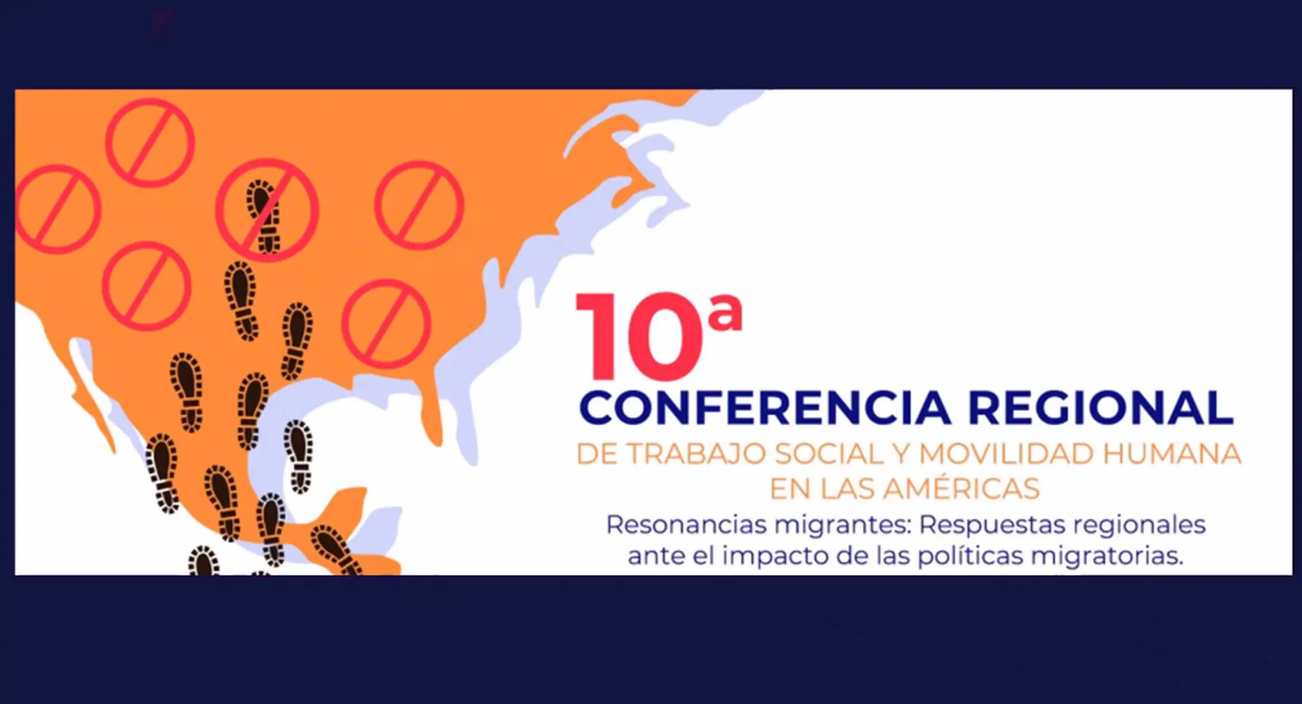 Corredor México Estados Unidos el más grande del mundo en