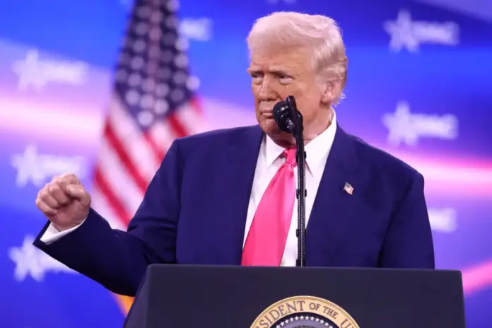 Demócratas encubrimiento Epstein