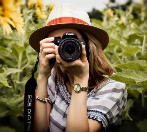 El arte de viajar solo: ventajas y consejos prácticos