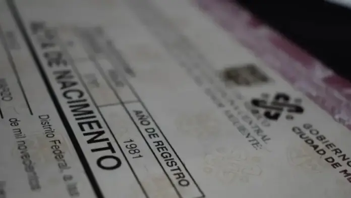 garantizo-scjn-acta-de-nacimiento-a-infantes-en-adopcion-y-gestacion-sustituta La SCJN garantiza actas de nacimiento para infancias en acogimiento