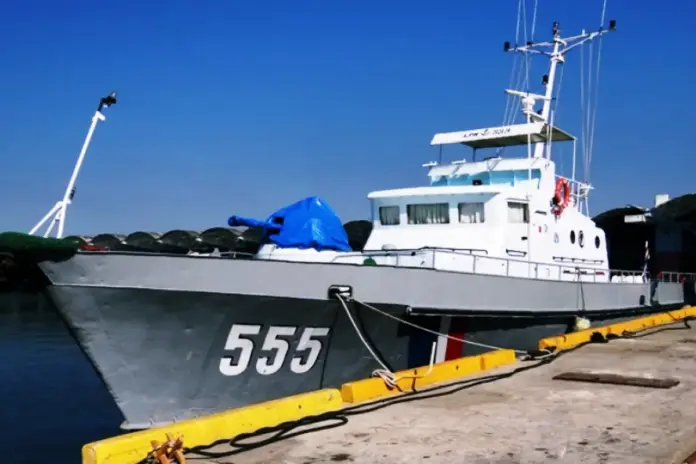 guardafronteras-cuba Guardafronteras