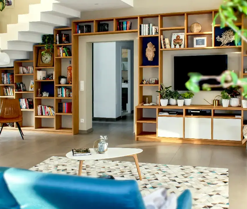 Cómo hacer un hogar más sustentable