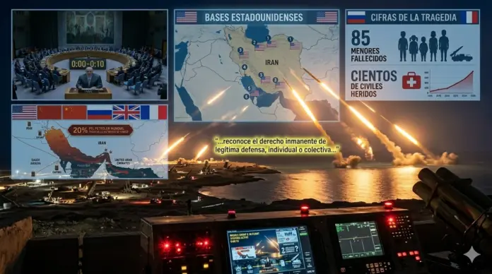 iran-misiles-golfo-persico Irán misiles impactan bases de EE.UU. en el Golfo Pérsico