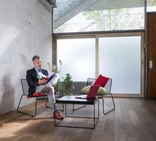 Minimalismo y bienestar: una nueva forma de vivir