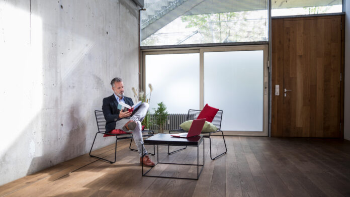 Cómo el minimalismo está transformando la forma en que vivimos ...