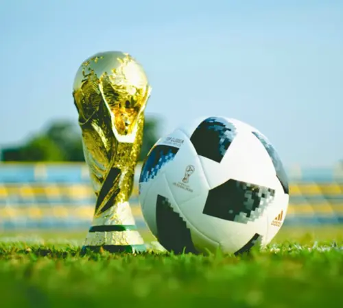 Torreón se prepara para el Mundial 2026 con mayor seguridad y tecnología