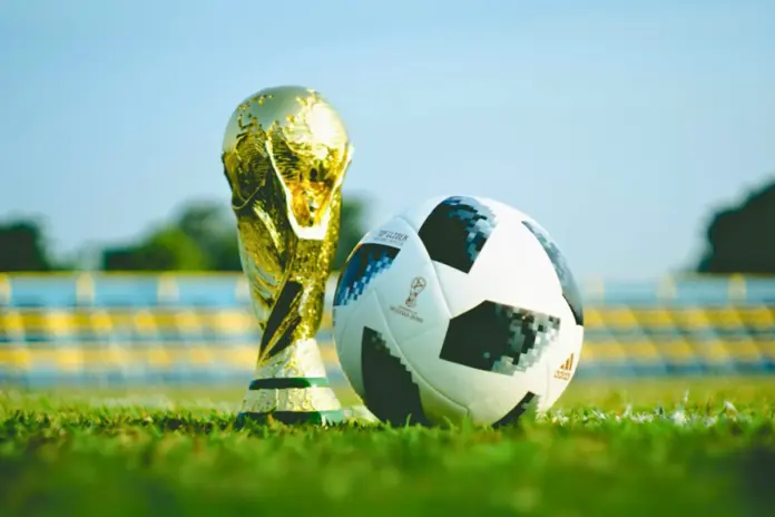 mundial_tecnologia_MA_01 Mundial 2026: Torreón alista plan integral de seguridad y asistencia tecnológica