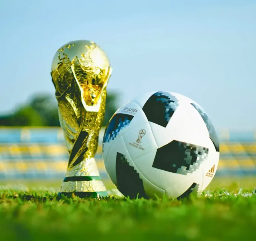 Torreón se prepara para el Mundial 2026 con mayor seguridad y tecnología
