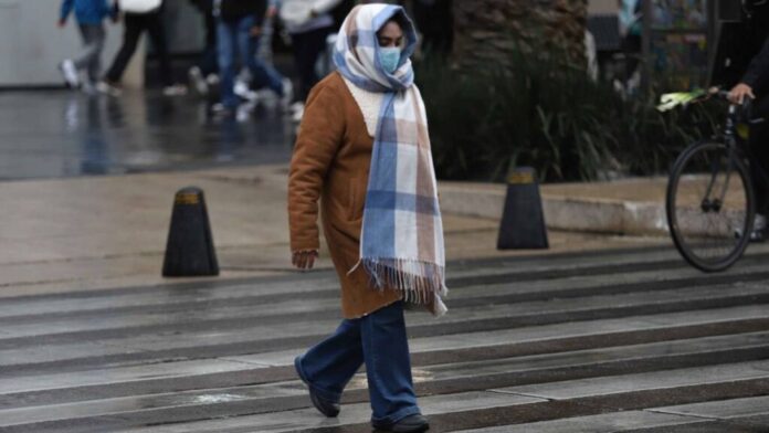 nuevo-frente-frio-28-diciembre-2025-185251-1024x576 Frío extremo en estos estados: autoridades emiten alerta y recomendaciones