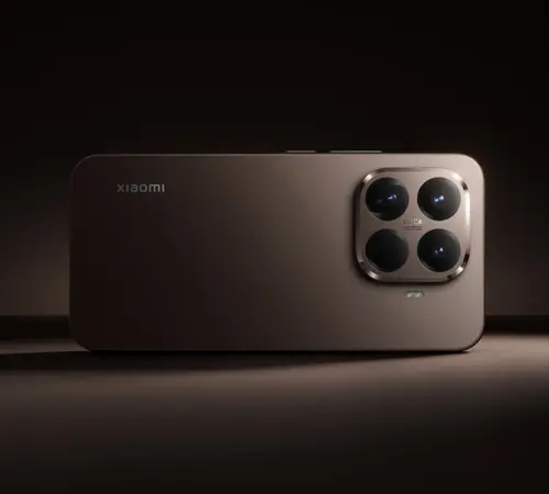 Nuevo Xiaomi 17T promete potencia y diseño premium para 2026