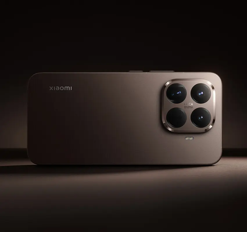 Nuevo Xiaomi 17T promete potencia y diseño premium para 2026