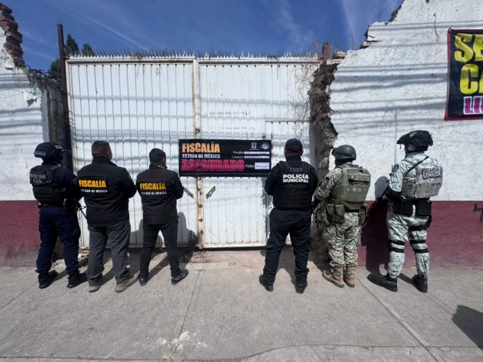 operacion-restitucion-resguardo-1563-inmuebles-en-edomex Operación Restitución resguardó 1,563 inmuebles en Edoméx ...