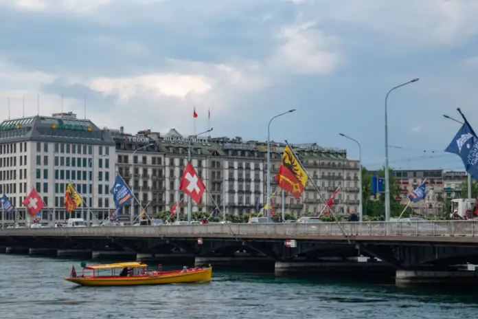 negociaciones Ucrania-Rusia