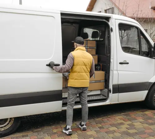 Más de 1.3 millones de personas trabajadores de plataformas digitales se han inscrito al Seguro Social
