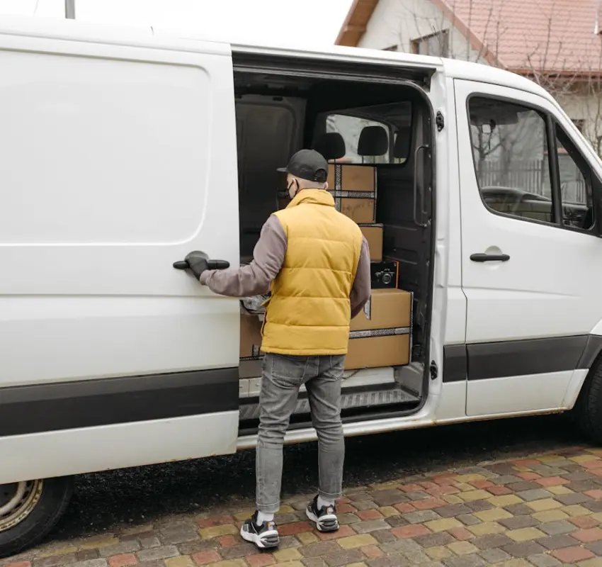 Más de 1.3 millones de personas trabajadores de plataformas digitales se han inscrito al Seguro Social