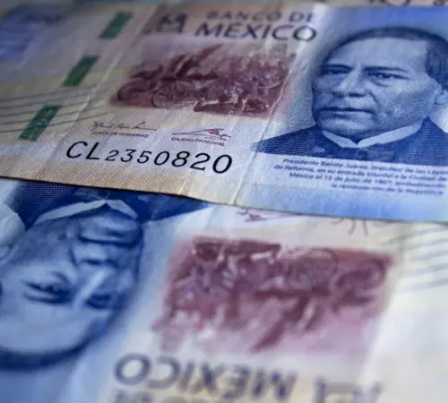 IMSS Ley 97: guía esencial para proteger tu pensión