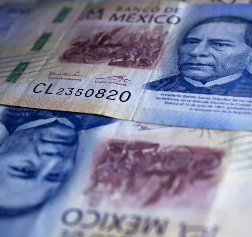 IMSS Ley 97: guía esencial para proteger tu pensión