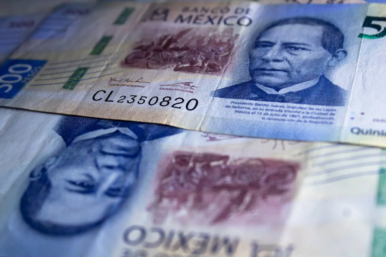 IMSS Ley 97 guía esencial para proteger tu pensión