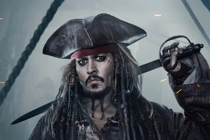 ¿Quién será el nuevo protagonista? El legado de Jack Sparrow en la próxima película