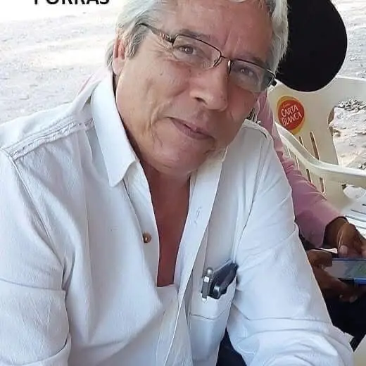 POLÍTICA POLITIQUERÍA Y GRILLA   Primero Editores