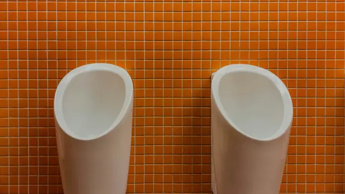 Ignorar las ganas de ir al baño debilita la vejiga con el tiempo y aumenta el riesgo de infecciones urinarias y otros trastornos.