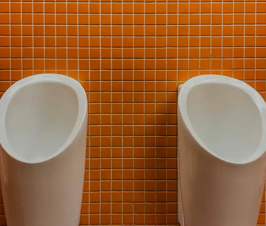 Cómo prevenir los problemas de vejiga