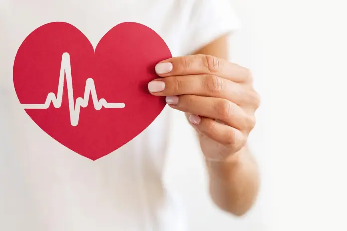 Cómo proteger tu corazón con la alimentación: lo que debes incluir