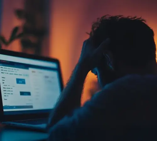 ¿Qué es el “spear phishing” y cómo funciona este método de estafa sofisticado?