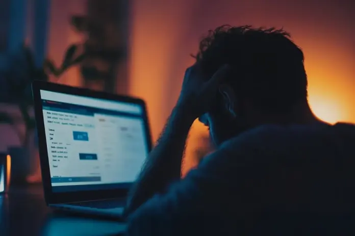 Spear phishing: qué es y cómo operan los ciberdelincuentes con este método