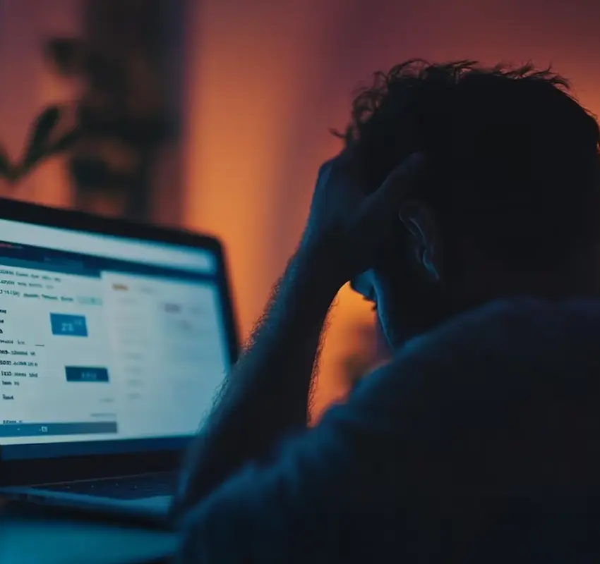 ¿Qué es el “spear phishing” y cómo funciona este método de estafa sofisticado?