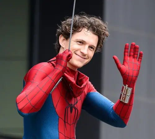 Revelan sinopsis de Spider-Man: Brand New Day: Spidey más oscuro