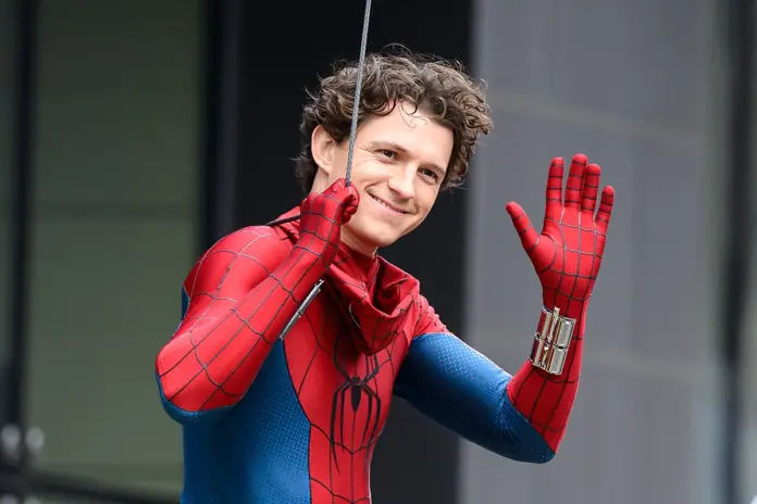 Peter Parker más crudo y urbano: lo que revela la sinopsis de Brand New Day