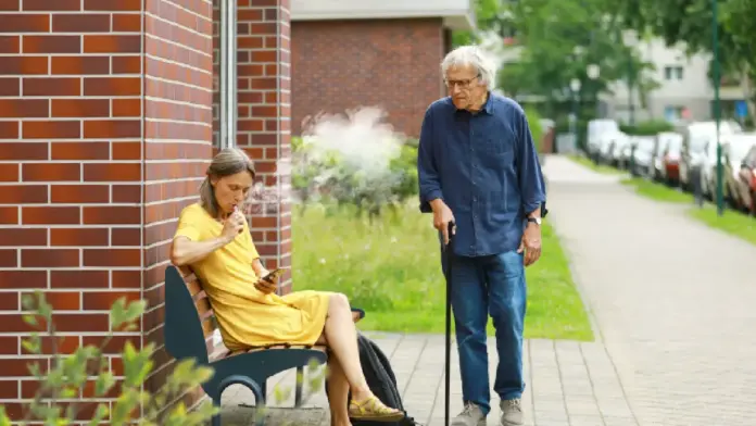En hombres, el cáncer de próstata es uno de los más diagnosticados, especialmente a partir de cierta edad. Aunque suele avanzar lentamente, los controles médicos permiten identificarlo a tiempo y evitar complicaciones.