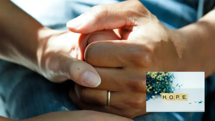 Cada organismo responde de manera distinta, por lo que el seguimiento médico constante es fundamental.