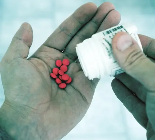 Automedicación: riesgos que debes conocer