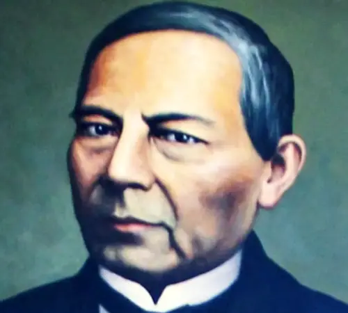 Evento por el 220 Aniversario del Natalicio de Benito Juárez