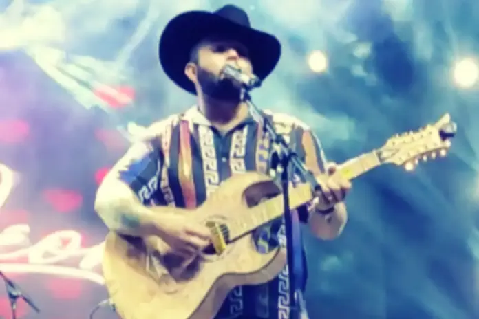 Carin_Leon_2021 canción oficial