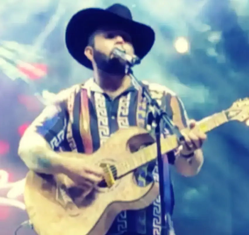 Lanzan teaser de canción oficial del Mundial 2026