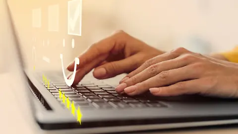 Convocatoria Prepa en Línea SEP 2026 Convocatoria Prepa en Línea SEP 2026: registro y requisitos clave