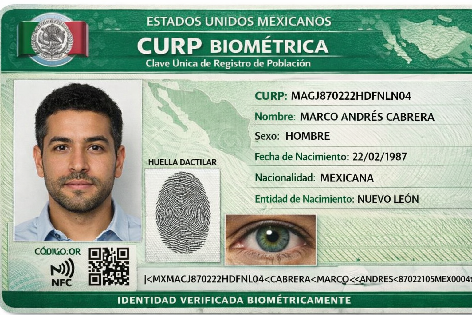 Copilot20260313105359 México Ahora