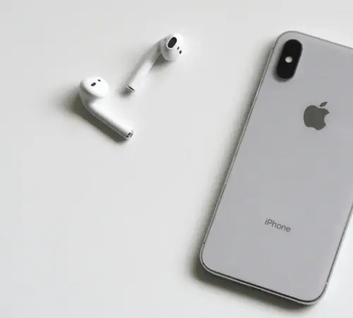 ¿Cuántos años de actualizaciones le quedan a tu iPhone?