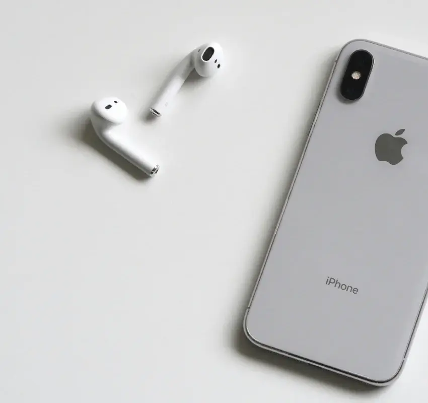 ¿Cuántos años de actualizaciones le quedan a tu iPhone?