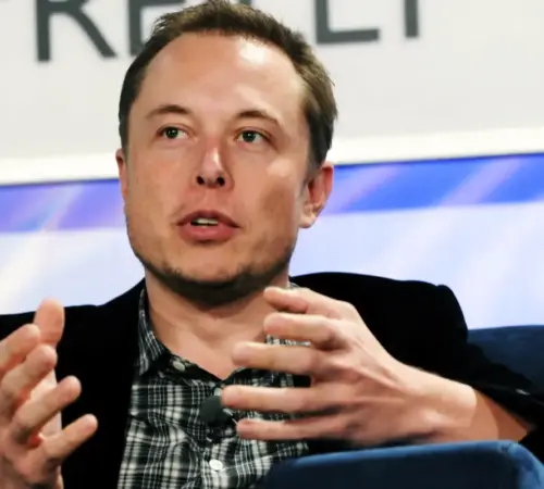 Elon Musk engañó a accionistas de Twitter, determina jurado