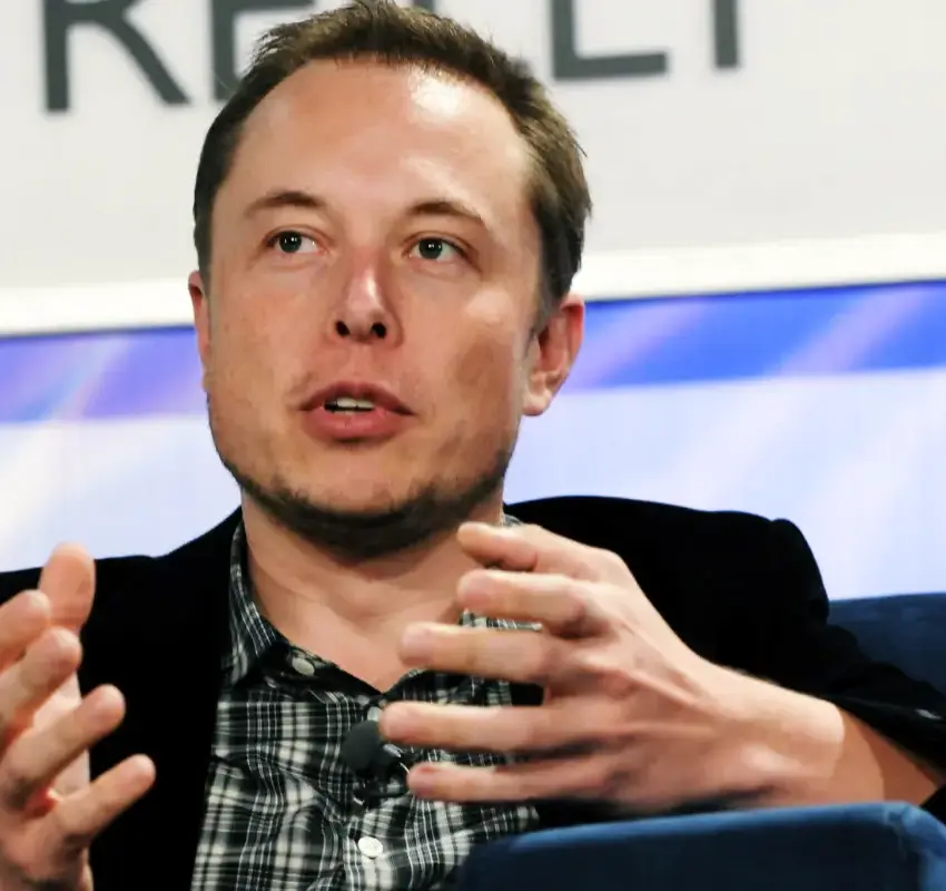Elon Musk engañó a accionistas de Twitter, determina jurado