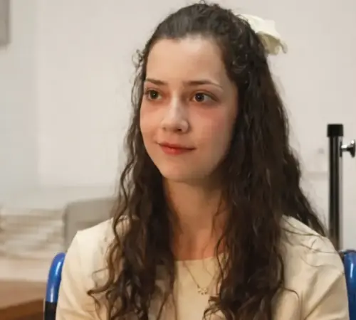 Eutanasia por depresión: España vive su primer caso con una joven de 25 años