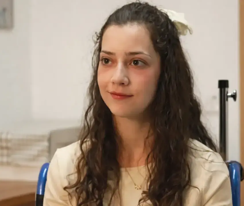 Eutanasia por depresión: España vive su primer caso con una joven de 25 años