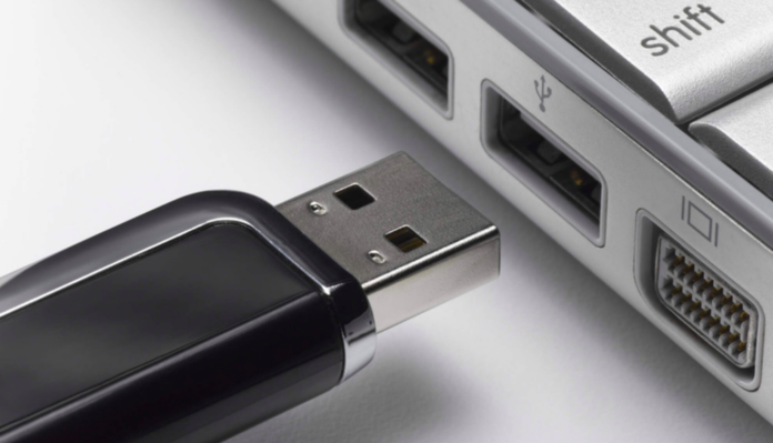 Fin de las USB 2026 marca el adiós definitivo al formato retro Fin de las USB: 2026 marca el adiós definitivo al formato retro