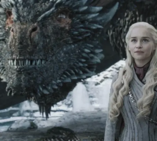 Game of Thrones llegará al cine: Warner Bros. desarrolla película