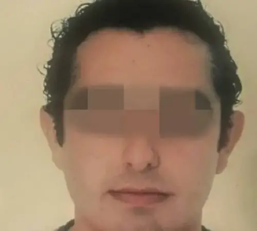 Caso cerrado tras 11 años: localizan restos del hijo del fundador de El Rey del Cabrito